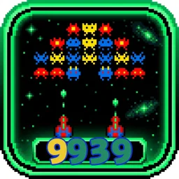 9939