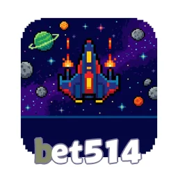 bet514