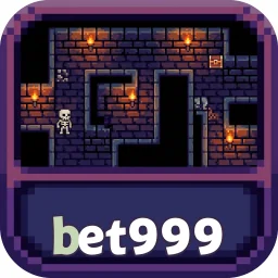 BET999 — ikon APK